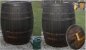 Preview: Holzfass 600 Liter, Whiskyfass