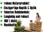 Preview: Holzbadewanne - Aiblinger Moorwandl -