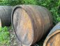 Preview: Holzfass 1800 Liter, Weinfass