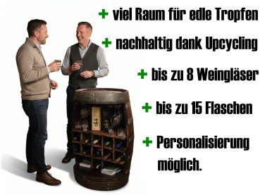 Preview: Holzfass StehtischTischfass Fassmoebel rustikal Fasstisch gebrauchtes Weinfass Dekofass 1_800.jpg
